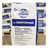 SUNWAY Feed Grade Amino Acid L Tryptophan 99%