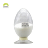 SUNWAY Factory Price Free Sample Food Grade Malic Acid CAS 636-61-3 C4H6O5 White Crystal 