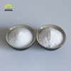 SUNWAY High Quality Coated Encapsulated Tartaric Acid L+Tartaric Acid DL+Tartaric Acid CAS 133-37-9 Chinese supplier fast shipment