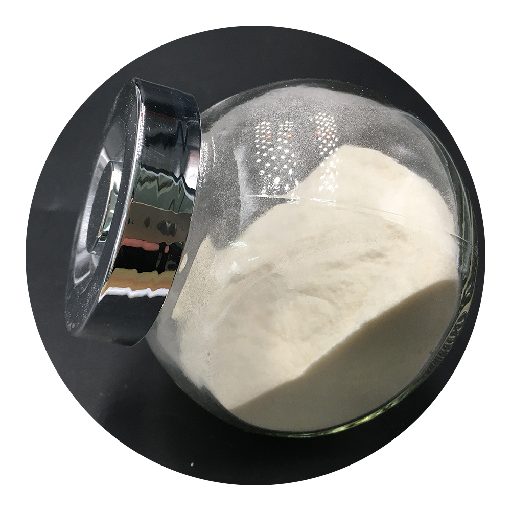sodium molybdate dihydrate salt powder fertiliser food grade in food in sheep in vitamins in water treatment inhibitor pharma grade CAS No. 7631-95-0