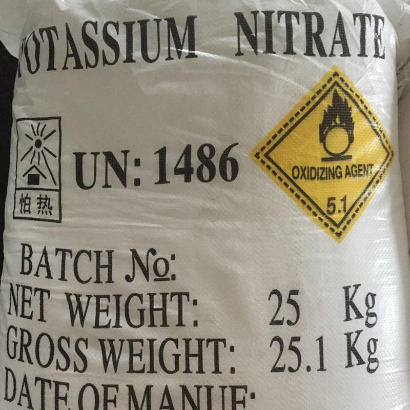 Potassium Chloride fertilizer gummies in dog food in water in food injection uses liquid medical use for food for sa;e