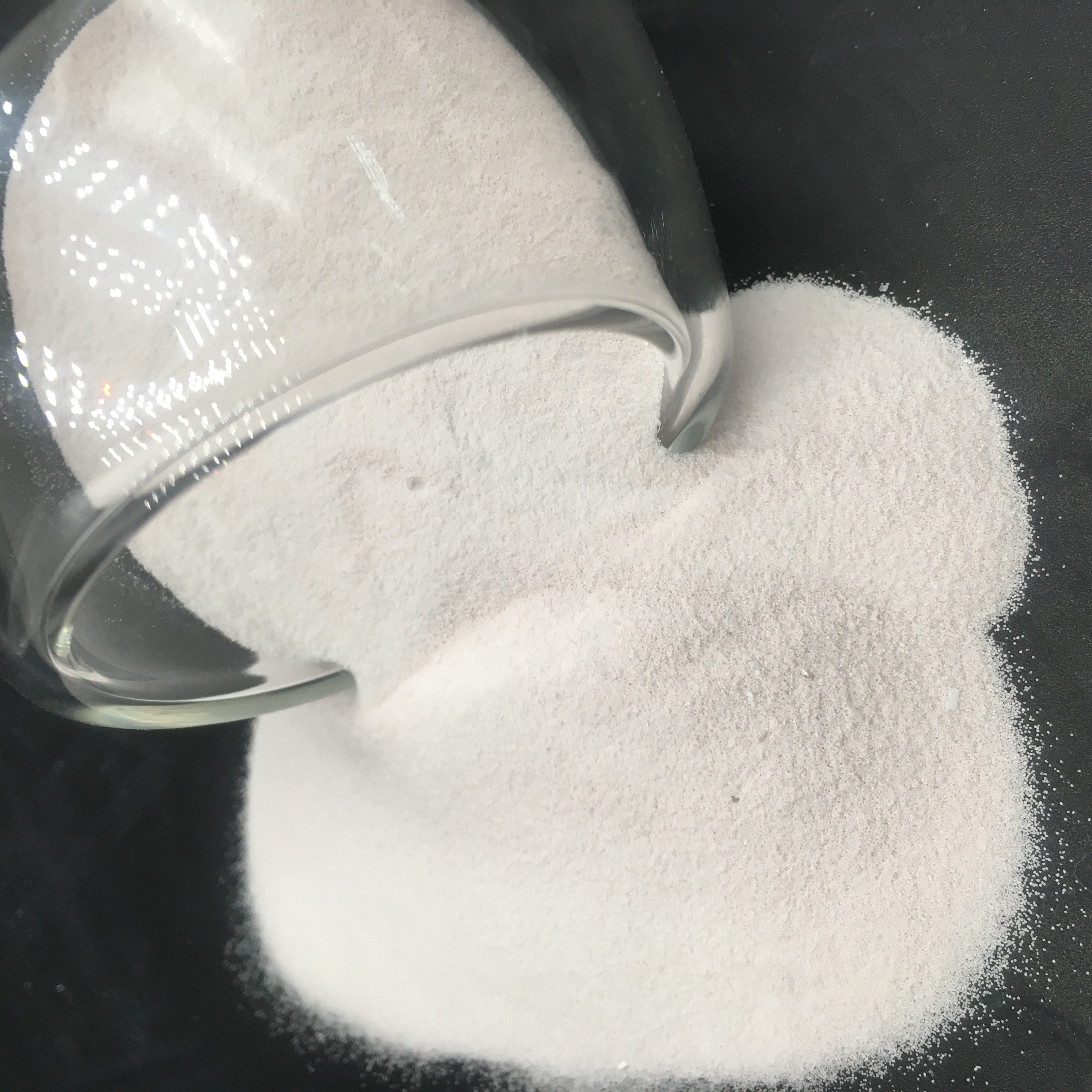 food additives food grade manganese sulfate powder granular 32 e(mnso4h2o) price