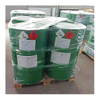 N-hexane solubility in water viscosity water solubility solvent Industrial Hot Sell 
