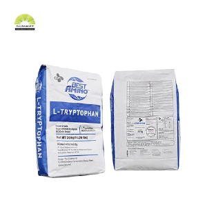 The Science Behind Limiting Amino Acids And Balanced Feed Formulation