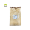 Coated Citric Acid