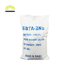 SUNWAY disodium edta solubility 99% min edta 2 na/edta 2na industrial grade food grade for sale CAS NO. 15708-41-5