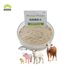 Feed Grade Phytase Enzyme for Poultry Acid Stable Phytase Powder Phytase 5000 and 10000 Available