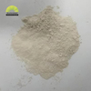 SUNWAY High Purity Feed Grade 95% Powder Montmorillonite Clay for Poultry for Animal Feed