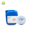 Cosmetic Grade Preservative 25kg/drum Liquid Phenoxyethanol and Ethylhexylglycerin PE9010