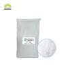 Emulsifier Cosmetic Grade Detergent Raw Materials Cetearyl Alcohol (And) Peg-20 Stearate