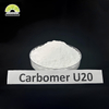Competitive Price Detergent Grade Thickener Carbomer 980/981/U20/U21