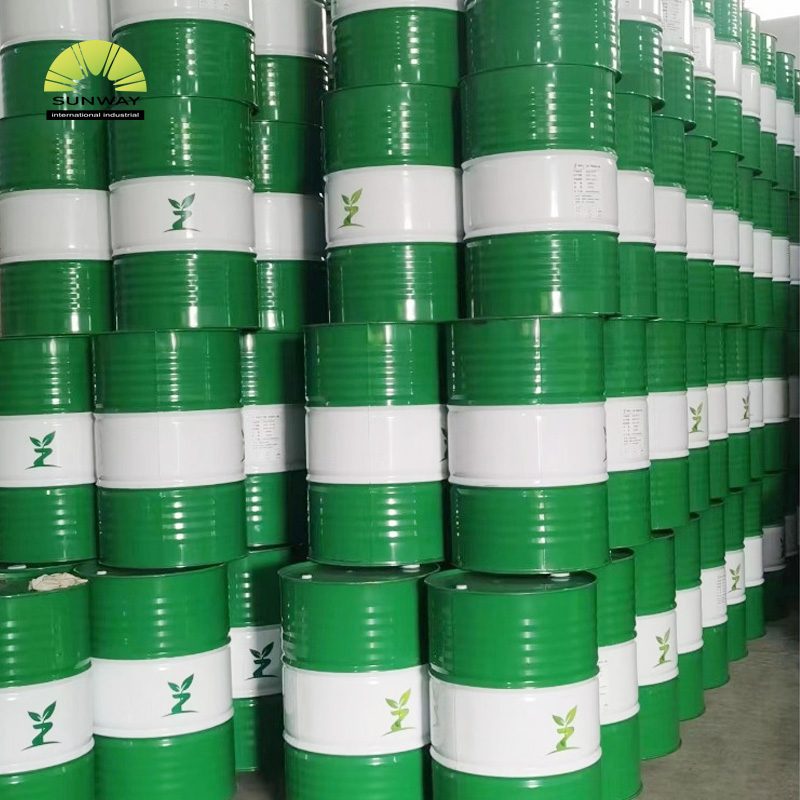 China Hot Selling Cosmetic Grade CAS 2163-42-0 Methylpropanediol Powder