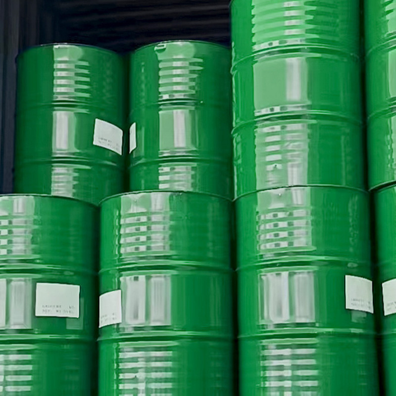 High Quality Cosmetic Grade 99% Purity Liquid Butylene Glycol