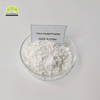 Anti-Aging 99% Purity Sap Cosmetic Raw Material Sodium Ascorbyl Phosphate CAS 66170-10-3 with Bulk Price