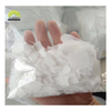 SUNWAY Daily chemicals Sodium Hydroxide Flake/Pearl Solid, Industrial, Naoh CAS1310-73-2