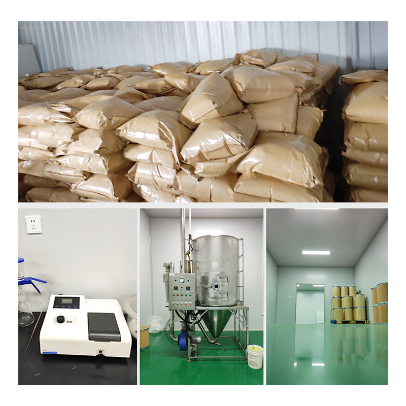 SUNWAY Industrial Grade Daily chemicals Chemical Sublimed Chemical 99% Pure Salicylic Acid CAS 69-72-7