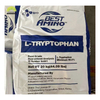 SUNWAY Feed Grade Amino Acid L Tryptophan 99%