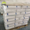 High Quality Professional Factory Wholesale Titanium Dioxide Price Titanium Dioxide R248 Tio2 97% Chlorination