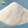 SUNWAY Food Grade STPP Sodium Tripolyphosphate 95% Factory Price E451