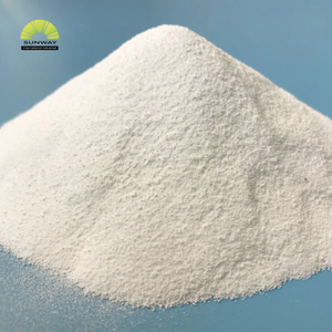 SUNWAY Food Grade STPP Sodium Tripolyphosphate 95% Factory Price E451