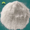 SUNWAY Best Price Food Grade Tartaric acid CAS 87-69-4 L(+) -Tartaric acid