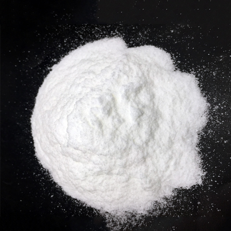 SUNWAY food additives High Quality Organic Intermediate Ascorbic Acid VC CAS No.50-81-7 factory cost price