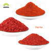 SUNWAY Wholesale Spice Red Bell Pepper Powder Red Chili Powder Paprika Powder