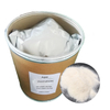 HIgh quality wholesale price agar agar powder food thickener food grade manufacturer for pudding/yogurt