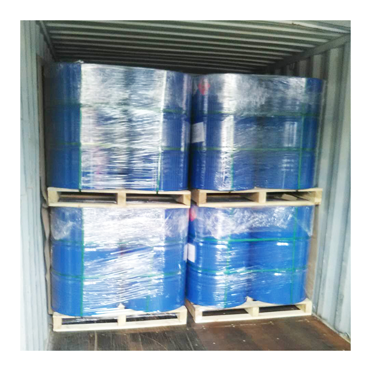Chemical Product Industrial Grade Medicine Grade N-hexane High Quality N-hexane anhydrous from propene