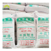 SUNWAY Feed Grade Preservative White Powder Sodium Benzoate E211 99%