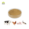 Brewer Dried Yeast Nutritional Animal Feed Additives Brewer Yeast Powder Promote Healthy Growth