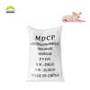 SUNWAY Good Price Bulk Minerals Supplement MDCP 21% Mono Dicalcium Phosphate