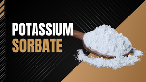 Potassium Sorbate.png