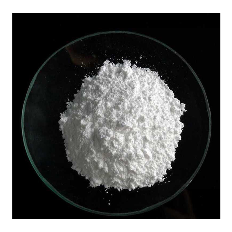 SUNWAY Manufacture Price Feed Grade Magnesium Sulfate Powder