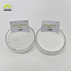 Feed Grade 98% 40% 70% 90% Sodium Butyrate Powder Price