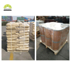 Factory Supply Enterococcus Faecalis 100 Billion Feed Additive Enterococcus Faecalis Powder for Animal