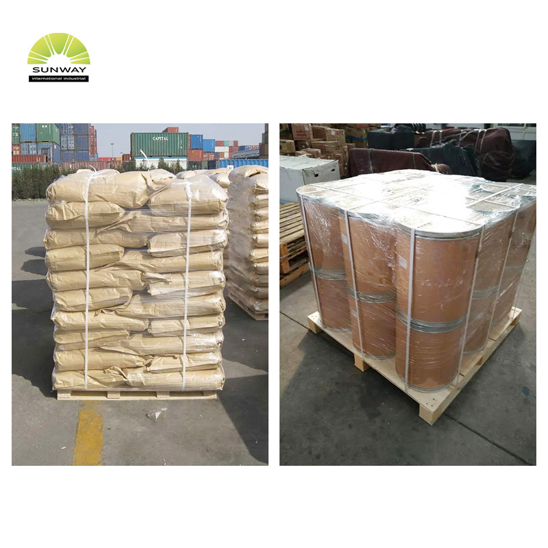Factory Supply Enterococcus Faecalis 100 Billion Feed Additive Enterococcus Faecalis Powder for Animal