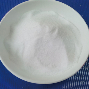 High Quality High purity Industrial Grade fertilizer gel Ammonium Chloride goat feed goat feed in cough syrup in water uses in agriculture uses in cough syrup