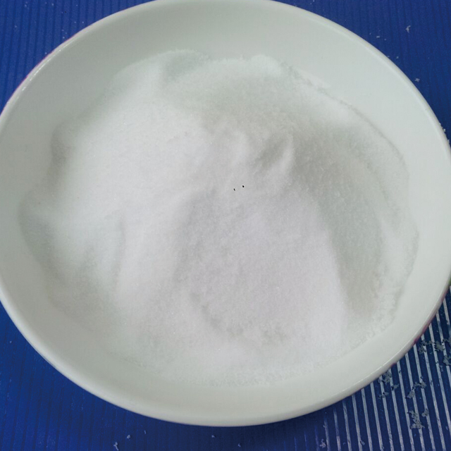 High Quality High purity Industrial Grade fertilizer gel Ammonium Chloride goat feed goat feed in cough syrup