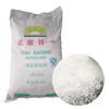 Zinc sulphate