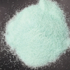 98% good price min purity Dried Ferrous Sulfate /FeSO4 powder CAS 7782-63-0