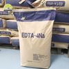 Best Price Ethylenediaminetetraacetic Acid Disodium Salt 4na EDTA CAS 13235-36-4