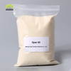 Cosmetic Grade Emulsifiers Yellow To White Waxy Solid Sorbitan Stearate Span 65/85