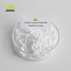 99% Purity Cosmetic Grade Preservative off White Crystalline Powder Hydroxyacetophenone for Laundry Detergent