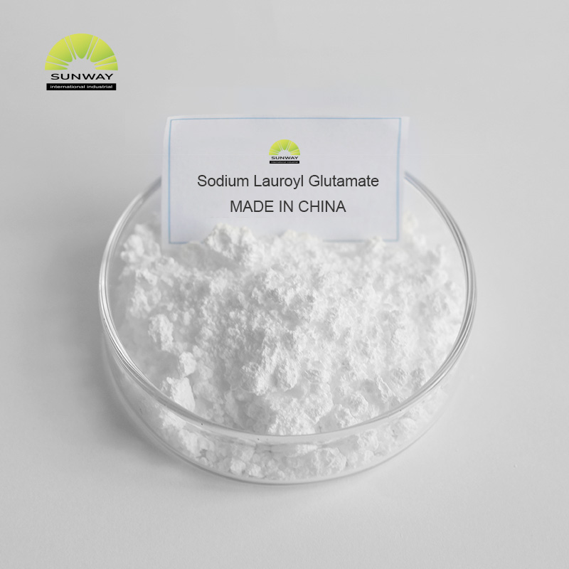 99% Purity Cosmetic Grade Preservative off White Crystalline Powder Hydroxyacetophenone for Laundry Detergent