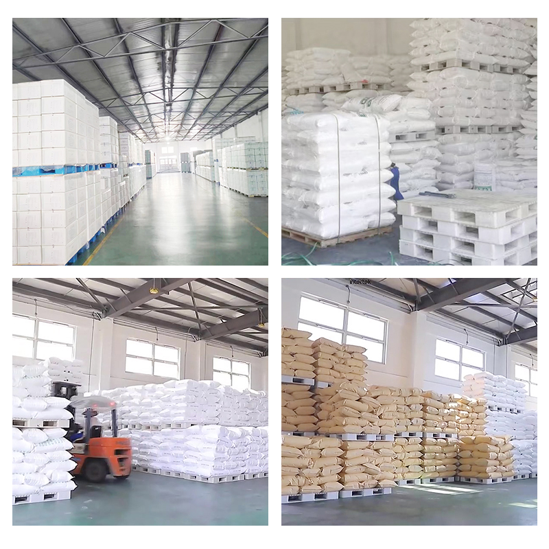 Manufacturer Supply Emulsifier Cream Colored Waxy Solid 100% 20kg/Drum Peg-100 Stearate