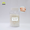 Emulsifier Glyceryl Stearate (And) Peg-100 Stearate for Laundry Detergent
