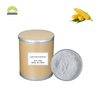 Premium Quality Thickeners 100% Modified Corn Starch Powder for Detergent