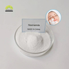 Factory Supply Cosmetic Raw Material Niacinamide Vitamin B3 Powder for Brightening Serum