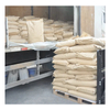 SUNWAY Food Grade CMC Powder CAS 9004-32-4 Sodium Carboxymethyl Cellulose Price